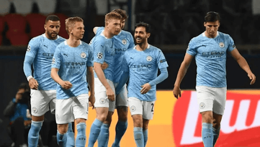 Paris Saint-Germains tap skyldes ikke bare spillerens styrke, men også manglende taktikk